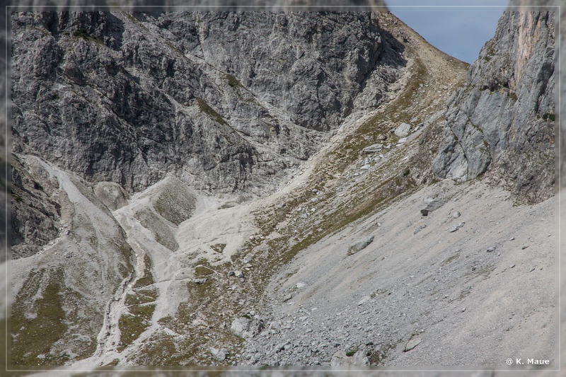 Alpen2015_421.jpg